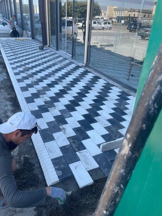 Самарканд бурчаткалари арзон нархларда етказиб берамиз