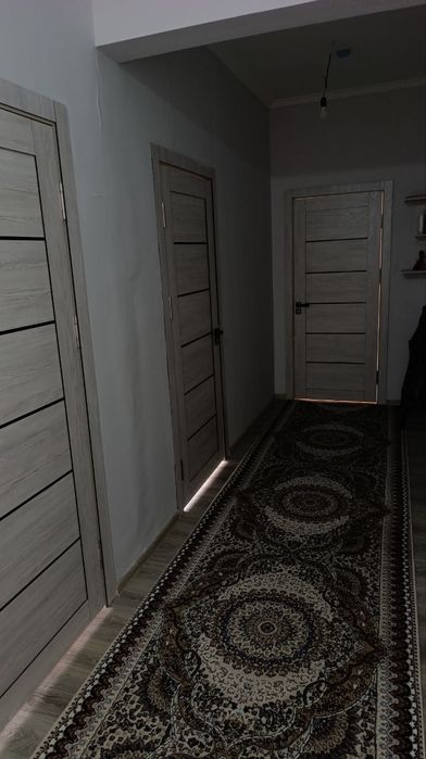 Шерикликка 2 та бола зарур