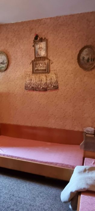 Продава се Двустаен апартамент в Разград, Център - 72 кв.м за 1240 €/кв.м - Снимка #4