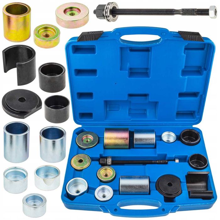 Extractor bucse brat oscilant BMW E36, E46, E90, E60