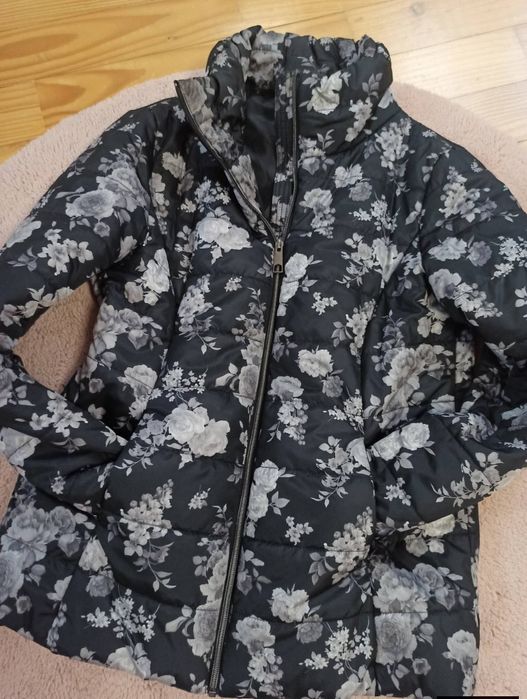 Geaca dama primăvară S