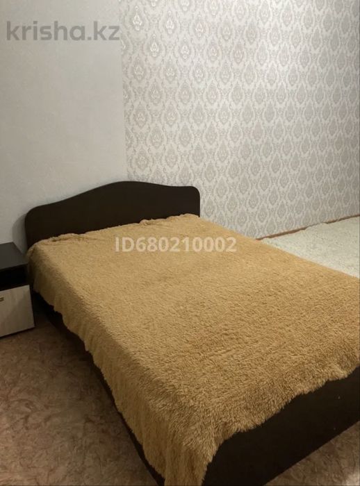 Продам 1 комнатную квартиру