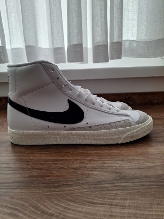 Nike Blazer Mid '77