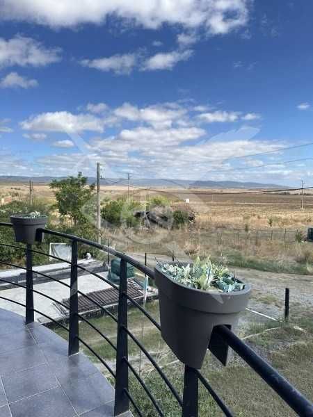 Продава се Къща в с. Александрово, Област Бургас - 130 кв.м за 702 €/кв.м - Снимка #10