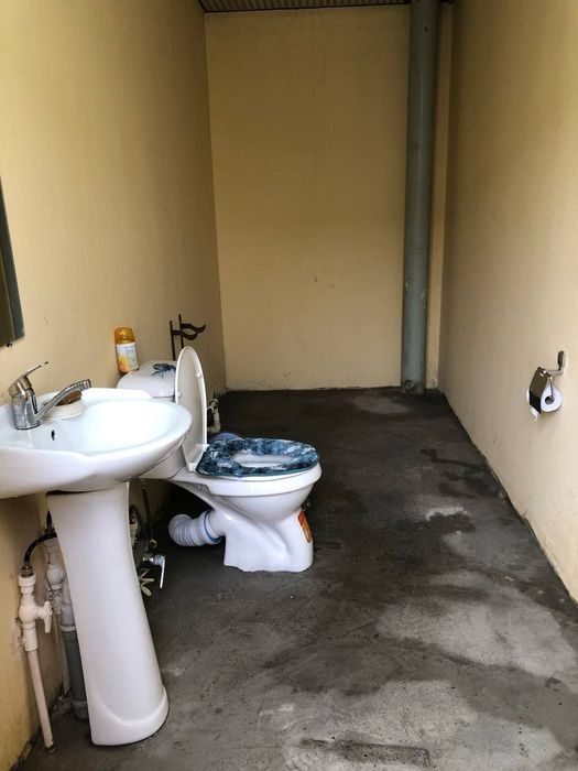 Срочна ховли сотилади нархи келишилади