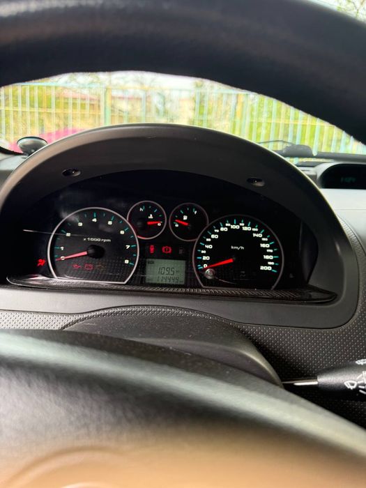 Nexia 3 Варинтгя. Аренда Выкуп.