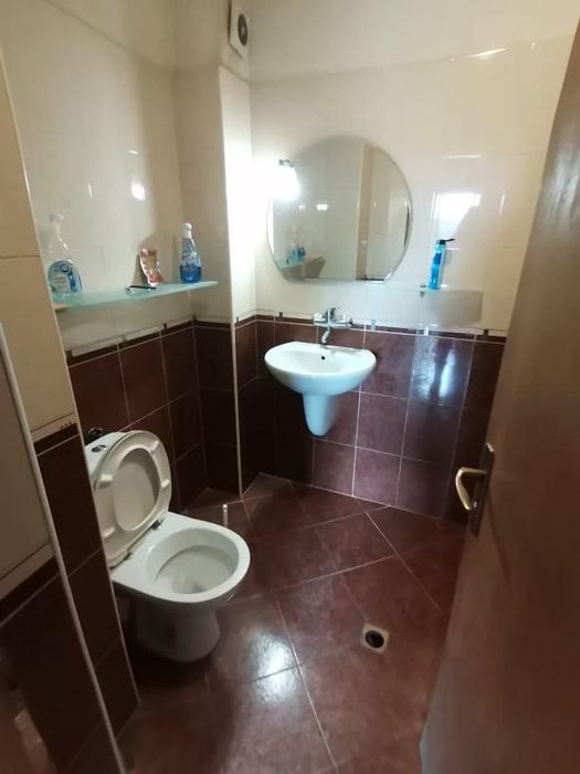 Продава се Мезонет в София, Малинова долина - 196 кв.м за 1863 €/кв.м - Снимка #10