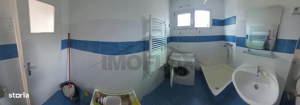 Apartartame 2 camere de inchiriat zona medicina