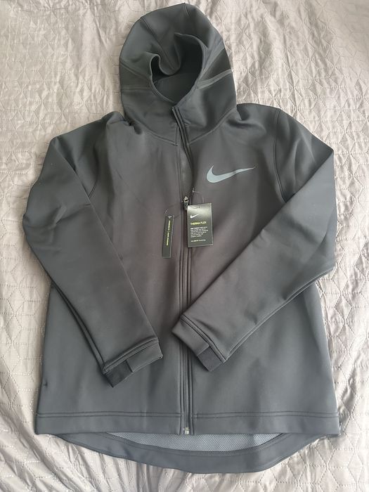 Hanorac Nike ThermaFlex
