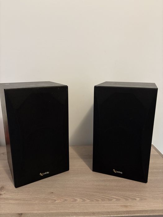 Boxe Infinity sm65