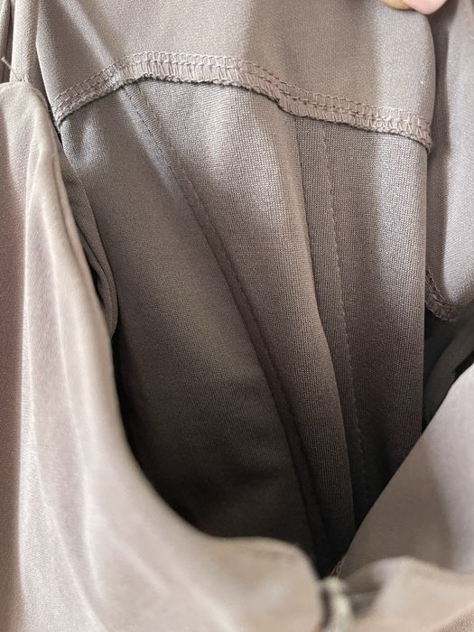 Рокля zara, размер M