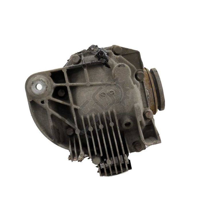 Диференциал BMW 5 Series (E60,E61)  2003-2010 ID: 125855