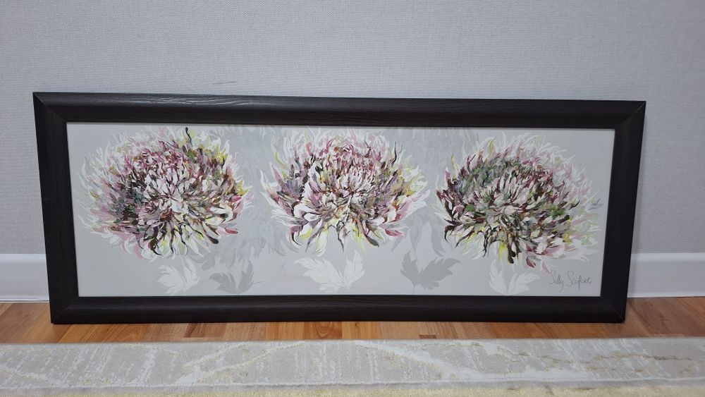 Картинки для дома