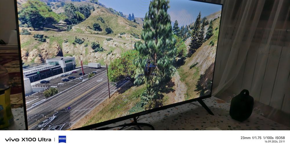 Playstaision 4 пс4