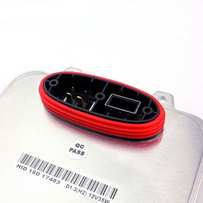 Баласт за ксенонов фар OPEL 5DV 009 720-00