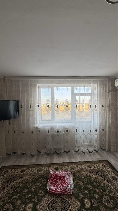 Аренда береке 13/20