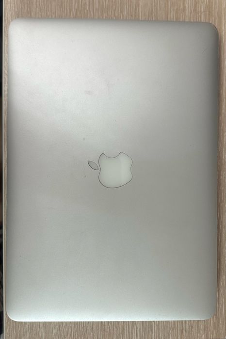 Macbook Pro Retina 12.1 (Early 2015)