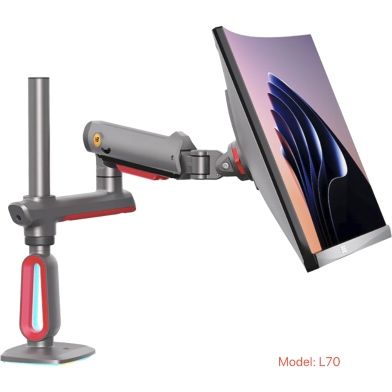 СРОЧНО!!Продаю кронштейн NB L70