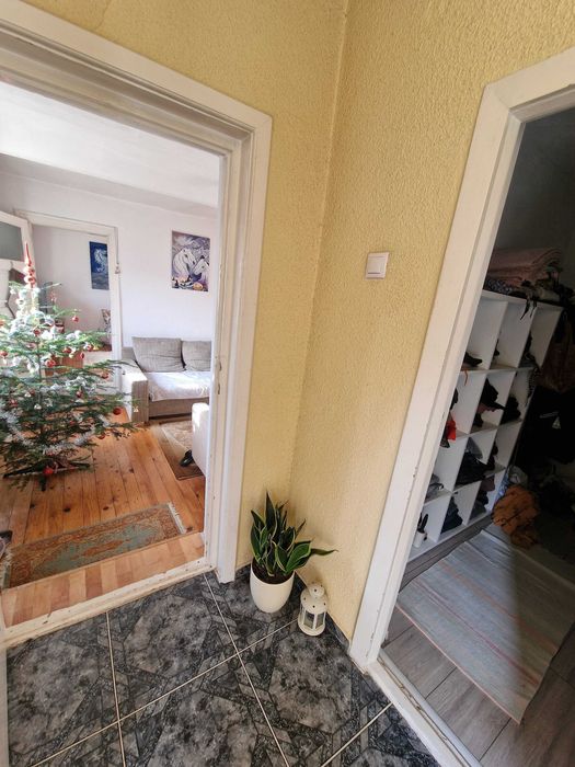 Casa de vanzare in Vad