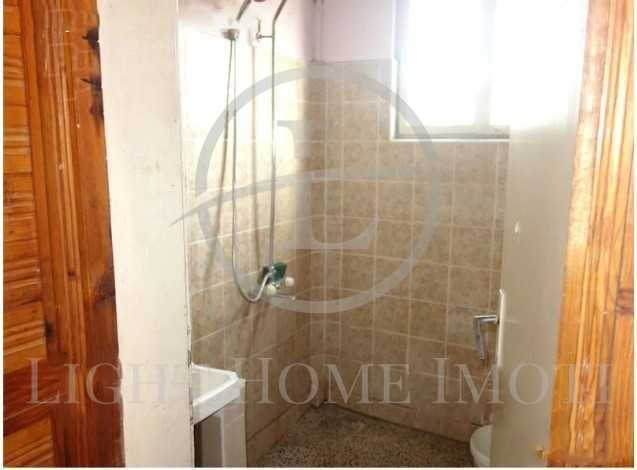 Продава се Етаж от къща в Пловдив, Коматево - 120 кв.м за 680 €/кв.м - Снимка #8