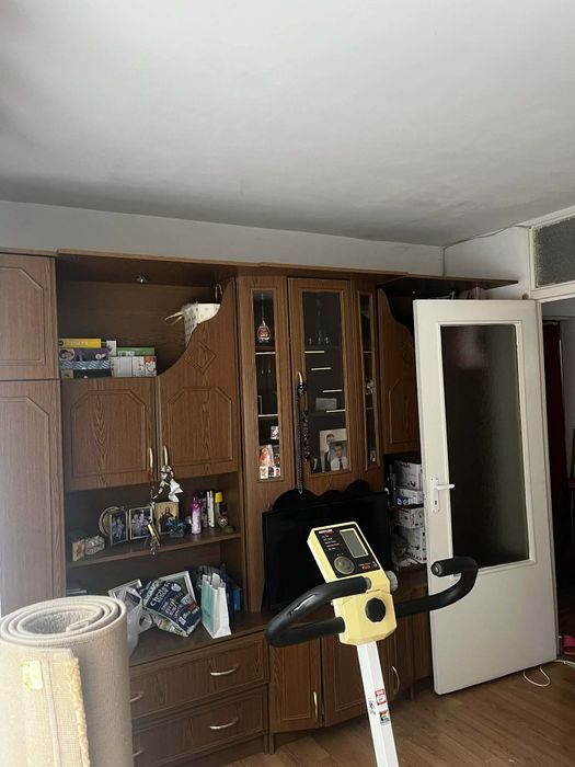 Apartament patru camere