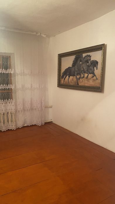 Үй жалға беріледі 4 бөлмелі