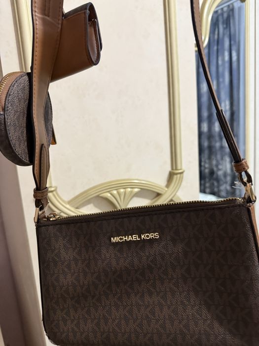 Оригинал Michael kors