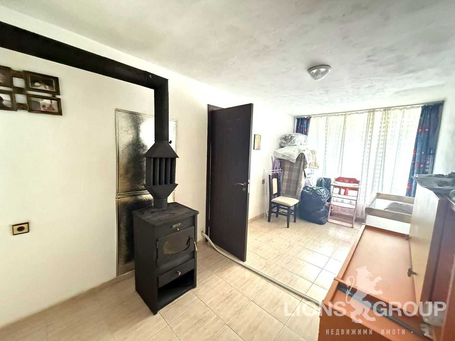 Продава се Къща в Балчик - 275 кв.м за 1086 €/кв.м - Снимка #5