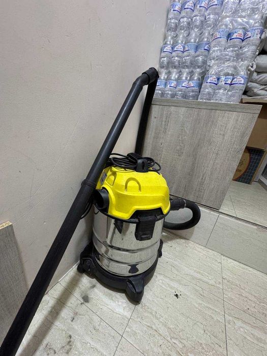 Dush jihozlari sotiladi arzon narxda