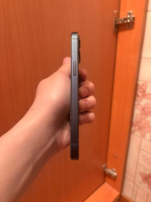 Айфон 13 256 гб 73%