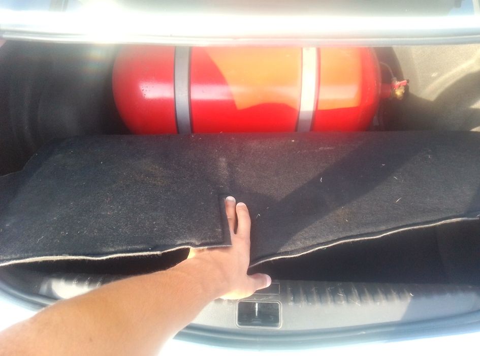 Cobalt 2020 yili toza srochna