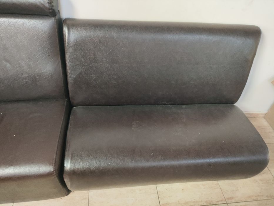 Сепарета за заведение, оборудване