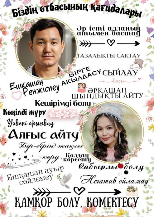 Электронный фото