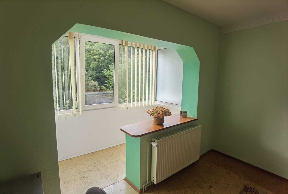 Inchiriere apartament Răcădău ( Zona Magnolia )