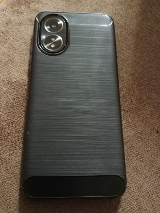 Смартфон oppo a18