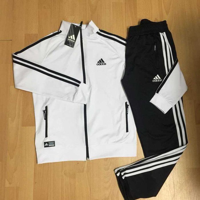 trening barbati,silon,cusut