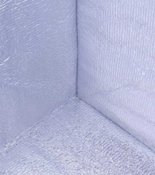 Термосумка холодильник