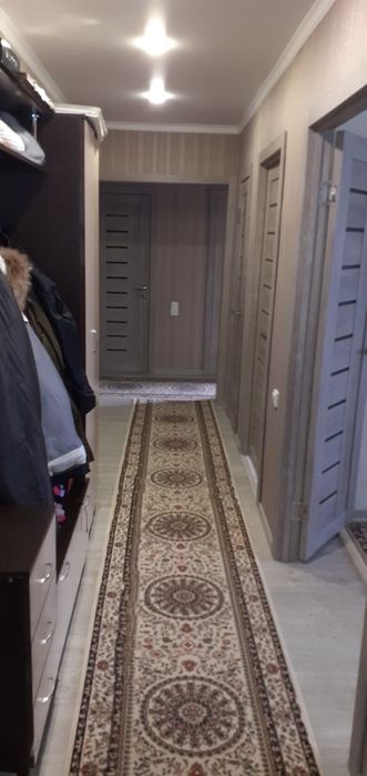 Продам или обменяю 3 комн.кв.