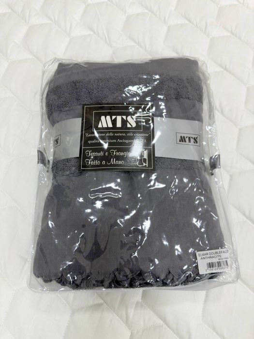 Полотенца Сауна