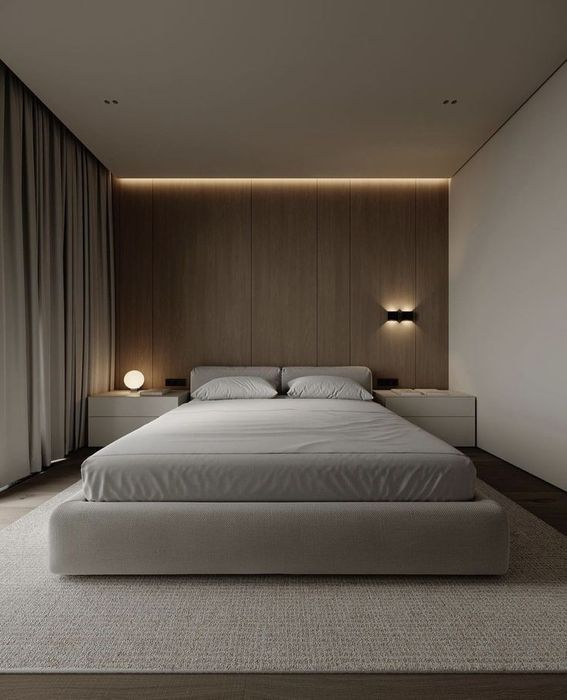 Натяжные потолки! Рассрочка!