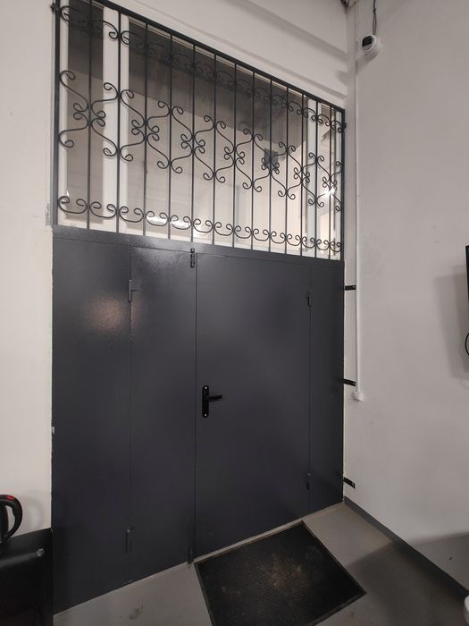 Сдается в аренду часть помещения