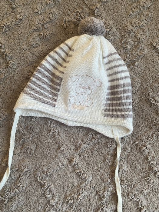 Продам веши на мальчика от 6 мес до 1.5