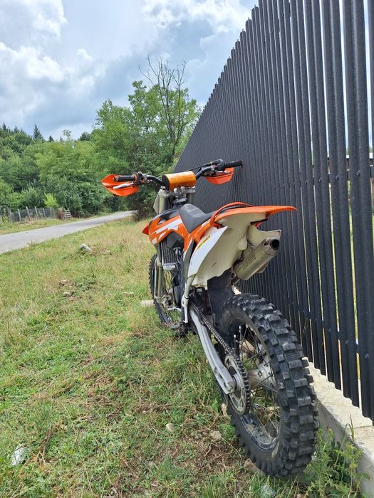 KTM SX 85 -2018 -19-16