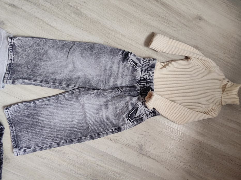 Продам детские  штаны