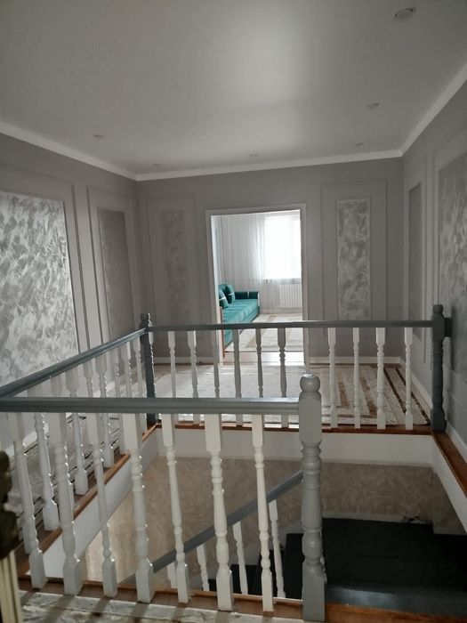 Продажа квартира