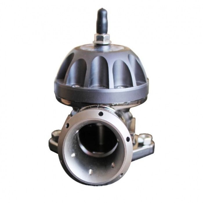 Разтоварващ Клапан Турбо клапан Turbo Blow off Greddy RZ