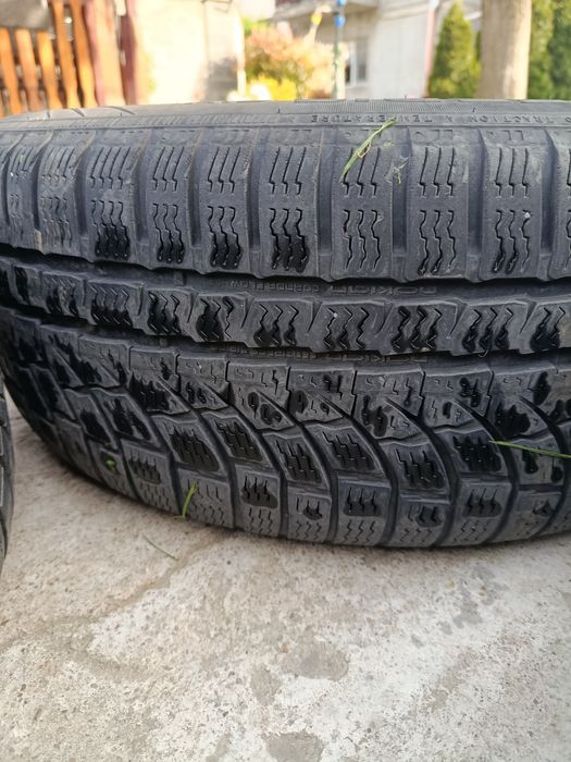 Jante 5x112 16  vw, audi  ,skoda,Seat ,audi  205 55 16