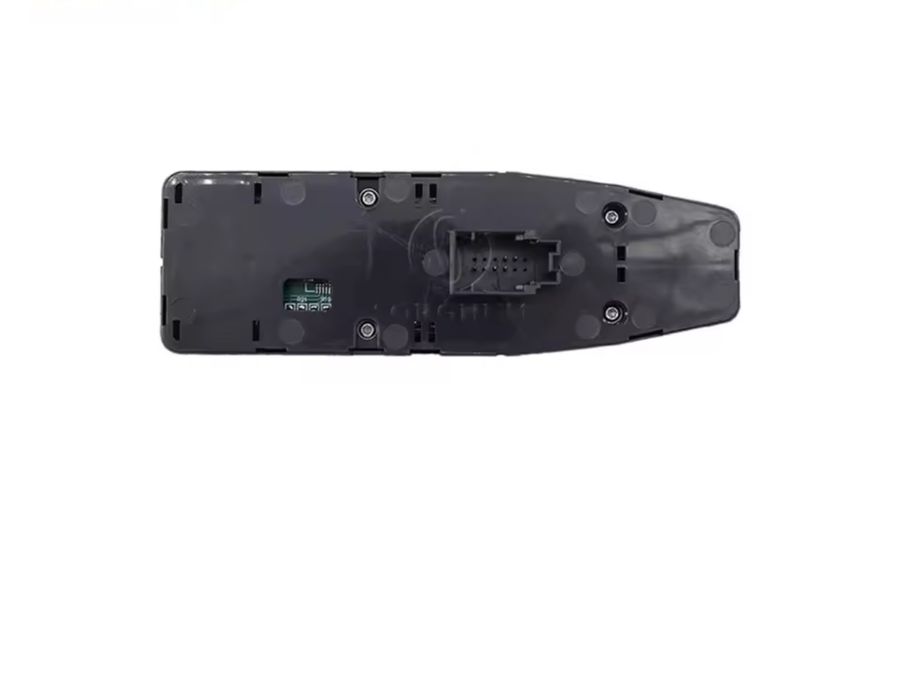 Butoane Geamuri Electrice Consola Comenzi Bmw Seria 3 5 6 F10 F11 F30