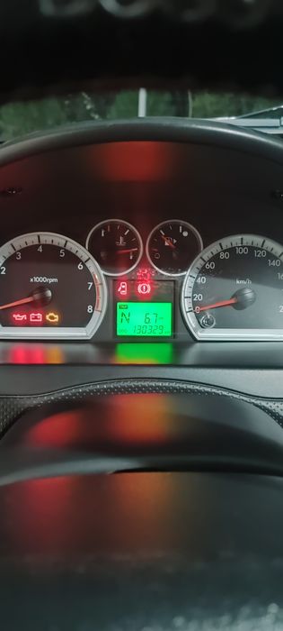 Нехиа 3 равон сотилади