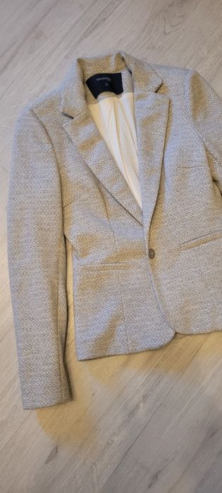 Sacouri dama business HM/ Reserved